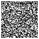 QR code with Paula Ann Monroe contacts