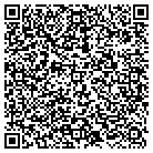 QR code with Providence Elementary School contacts