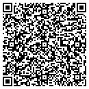 QR code with Kincora Lodge contacts