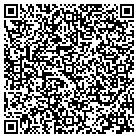 QR code with Wyoming Association Of Churches contacts