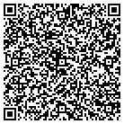 QR code with Providing Community Transition contacts