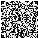 QR code with Block Korenbrot contacts