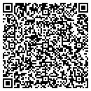 QR code with Andrew Marcus Ap contacts