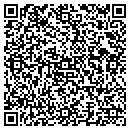 QR code with Knights of Columbus contacts