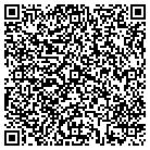 QR code with Public & Parochial Schools contacts