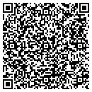 QR code with Pizza 'n Stuff contacts