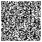 QR code with Annie Peck Acupuncture contacts