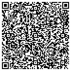 QR code with Engineering & Healthcare Solution contacts