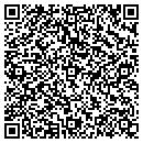 QR code with Enlighted Designs contacts
