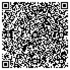 QR code with Radcliff Elementary School contacts