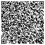QR code with Bologna Insurance Inc contacts