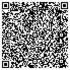 QR code with Enhanced Wellness Oak Grove Pllc contacts