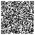 QR code with Amoco contacts