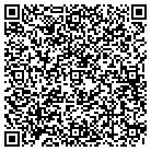 QR code with An Ying Acupuncture contacts