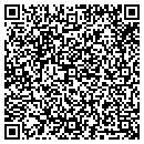QR code with Albanese Welding contacts