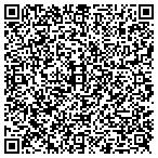 QR code with Arc Acupuncture & Pain Center contacts