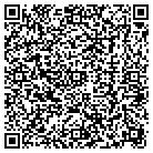 QR code with Infrastructure Support contacts