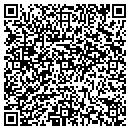 QR code with Botson Insurance contacts