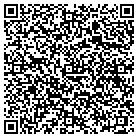 QR code with Antioch A M E Zion Church contacts