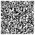 QR code with All West Fabricators Inc contacts