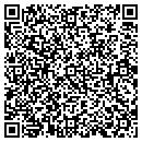 QR code with Brad Bender contacts
