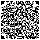 QR code with Art of Acupuncture LLC contacts