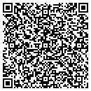 QR code with Amazing Hydraulics contacts