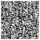QR code with Rosenwald-Dunbar Elementary contacts