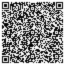QR code with Brandywine Insurance contacts