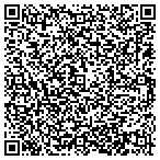 QR code with Triple M L L C Maintenance And Repair contacts