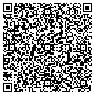 QR code with Allan Automatic Sprinklers contacts