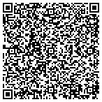 QR code with Rowan County Alternative Building contacts