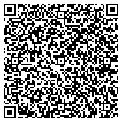 QR code with Proactive Tax Services LLC contacts