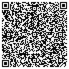 QR code with Rowan County Christian Academy contacts
