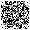 QR code with Excel Wellness contacts