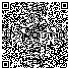 QR code with American Machining Products contacts