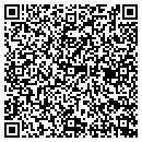 QR code with Focsinc contacts