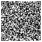 QR code with Ashley L Lundy L L C contacts