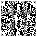 QR code with Brian Davis State Farm Insurance contacts
