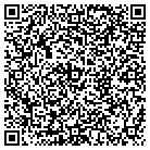 QR code with BRIAN RITZENBERG INSURANCE AGENCY contacts