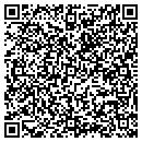 QR code with Progressive Tax Service contacts