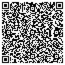 QR code with Extended Hours Clinic contacts