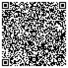 QR code with Patrond Of Husbandry Grange contacts