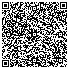 QR code with Brickler Wealth Management contacts