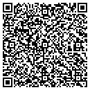 QR code with Advance Utility Design contacts