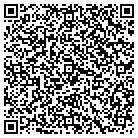 QR code with T Town Maintenance & Repairs contacts