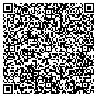 QR code with Promptax of Utah Inc contacts