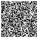 QR code with American Welding contacts