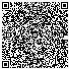 QR code with Russell County Alternative contacts
