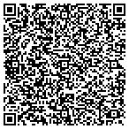 QR code with Apostolic Overcoming Holiness Church contacts